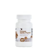 //gallery.foreverliving.com/gallery/PRT/image/Products_New/65.png