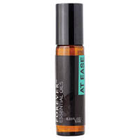 //gallery.foreverliving.com/gallery/PRT/image/new_products_2015/At_Ease_large.jpg
