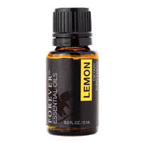//gallery.foreverliving.com/gallery/PRT/image/new_products_2015/Lemon_large.jpg