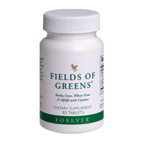 //gallery.foreverliving.com/gallery/PRT/image/products/068_large.jpg