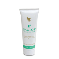 //gallery.foreverliving.com/gallery/PRT/image/products/069_large.jpg