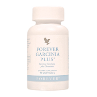//gallery.foreverliving.com/gallery/PRT/image/products/071_large.jpg