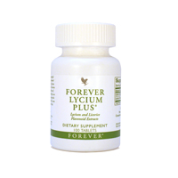 //gallery.foreverliving.com/gallery/PRT/image/products/072_large.jpg