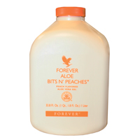 //gallery.foreverliving.com/gallery/PRT/image/products/077_large.jpg