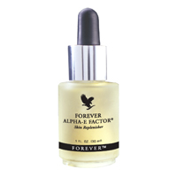 //gallery.foreverliving.com/gallery/PRT/image/products/187_large.jpg