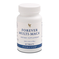 //gallery.foreverliving.com/gallery/PRT/image/products/215_large.jpg