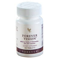 //gallery.foreverliving.com/gallery/PRT/image/products/235_large.jpg