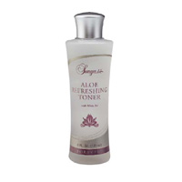 //gallery.foreverliving.com/gallery/PRT/image/products/279_large.jpg