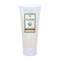 //gallery.foreverliving.com/gallery/PRT/image/products/287_large.jpg