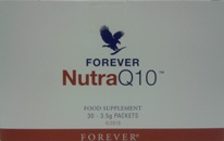 //gallery.foreverliving.com/gallery/PRT/image/products/312_Large.jpg