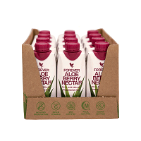 //gallery.foreverliving.com/gallery/PRT/image/products/73512lrg.png