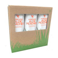//gallery.foreverliving.com/gallery/PRT/image/products/7773large.png