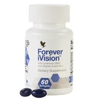 //gallery.foreverliving.com/gallery/RUS/image/Products_UKR/624_200.jpg