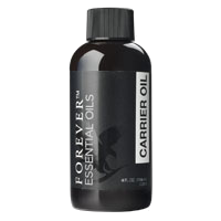 Forever™ Essential Oils - Carrier Oil
