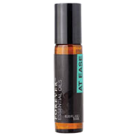 Essential Oils - At Ease