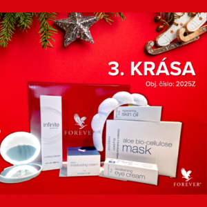 //gallery.foreverliving.com/gallery/SVK/image/products/2022/krasaL.png