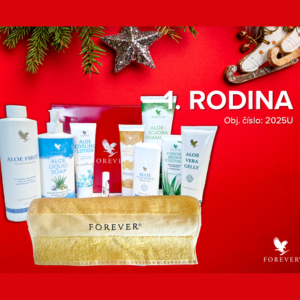 //gallery.foreverliving.com/gallery/SVK/image/products/2022/rodina_L.png