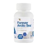 //gallery.foreverliving.com/gallery/SVK/image/products/376_large__.jpg