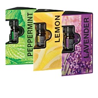 //gallery.foreverliving.com/gallery/SVK/image/products/512_TRI-PACK_large.jpg