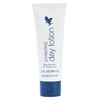 //gallery.foreverliving.com/gallery/SVK/image/products/645_Pr-Day_Lotion_L.png