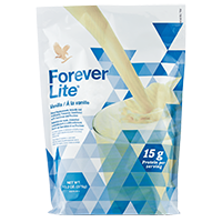 //gallery.foreverliving.com/gallery/USA/image/products_Canada/Forever_Lite_Vanilla_Canada_2016_large.png