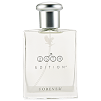 forever living products perfume price