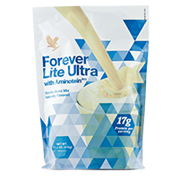 //gallery.foreverliving.com/gallery/ARE/image/2018/Product2018/470LiteUltraVanilla.png