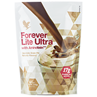//gallery.foreverliving.com/gallery/ARE/image/2018/Product2018/471LiteUltrachoco.png