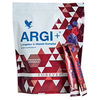 //gallery.foreverliving.com/gallery/ARE/image/2018/Product2018/473ArgiPouch.png
