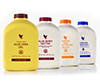 //gallery.foreverliving.com/gallery/ARE/image/2018/SmallCatalogIcons/Drinks.jpg