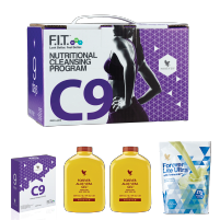 //gallery.foreverliving.com/gallery/ARE/image/2019_C9/200X200/547_C9_IP_AVG_Vanila.png