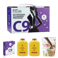 //gallery.foreverliving.com/gallery/ARE/image/2019_C9/200X200/548_C9_IP_AVG_CHOCO.png