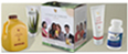//gallery.foreverliving.com/gallery/ARE/image/retail/Combopacks.jpg