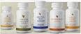 //gallery.foreverliving.com/gallery/ARE/image/retail/nutritionssmall.jpg