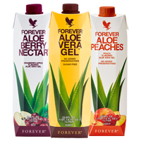 //gallery.foreverliving.com/gallery/AUS/image/2021/allone.png