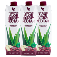 //gallery.foreverliving.com/gallery/AUS/image/2021/berryone.png