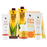 //gallery.foreverliving.com/gallery/AUS/image/2021/enewwwwwlarge.png