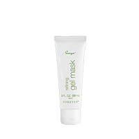 //gallery.foreverliving.com/gallery/AUS/image/products/PRODUCTS2019/Sonya_refining_gel_mask_Large.png