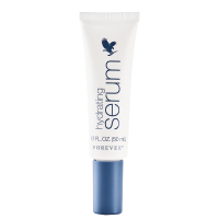 //gallery.foreverliving.com/gallery/AUS/image/products/hydrating_serum_200x200.png