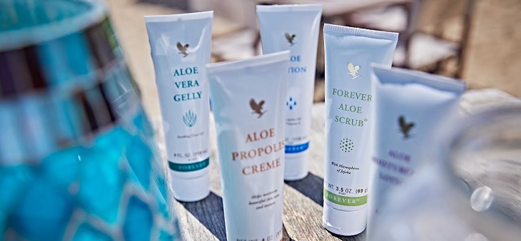 //gallery.foreverliving.com/gallery/BGD/image/Shop_image/PersonalCare.jpg