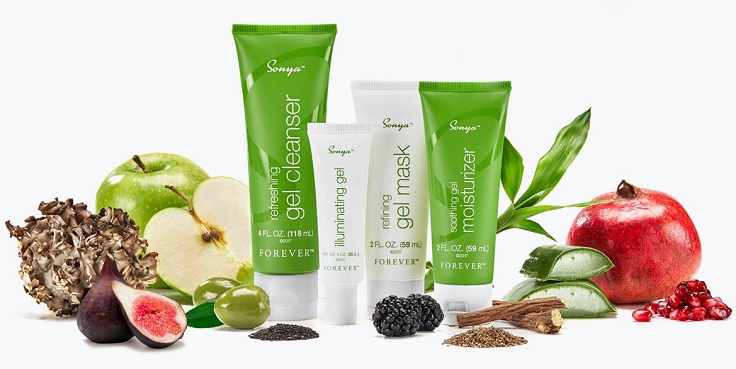 //gallery.foreverliving.com/gallery/BGD/image/Shop_image/Skincare.jpg