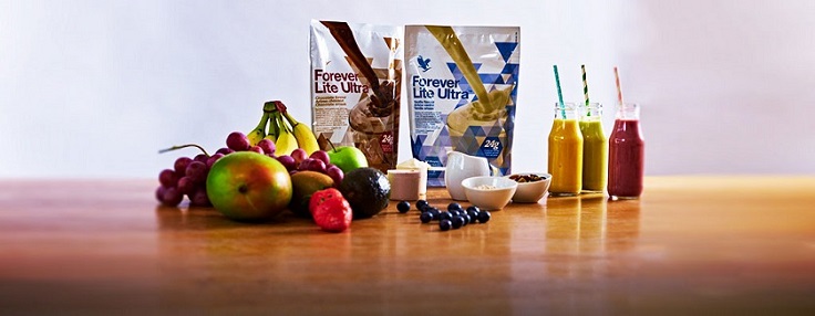 //gallery.foreverliving.com/gallery/BGD/image/Shop_image/WeightManagement.jpg