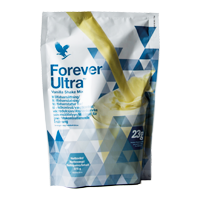 //gallery.foreverliving.com/gallery/CZE/image/2017_Product_images/Lite_Vanila_200x200.png