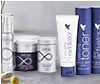 Skin_Care_Small