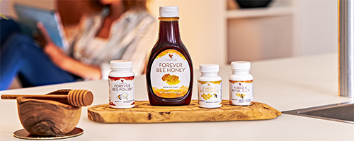 Bee_Products_R_Large