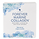 //gallery.foreverliving.com/gallery/CZE/image/products/2021/613_small.png