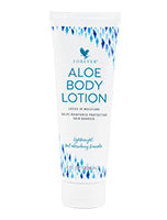 //gallery.foreverliving.com/gallery/CZE/image/products/2021/Aloe_Body_Lotion_Large.png