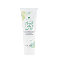 //gallery.foreverliving.com/gallery/CZE/image/products/2021/Aloe_Body_Wash_large.png