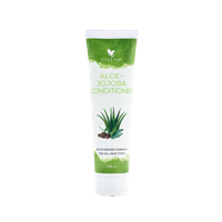 //gallery.foreverliving.com/gallery/CZE/image/products/2021/Aloe_Jojoba_Conditioner_large.png