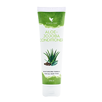 //gallery.foreverliving.com/gallery/CZE/image/products/2021/Aloe_Jojoba_Conditioner_large_.png